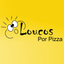 Loucos por Pizza icon