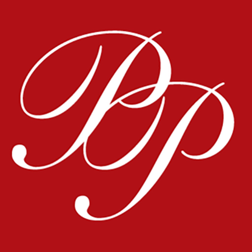 Passarella Pizzaria app icon