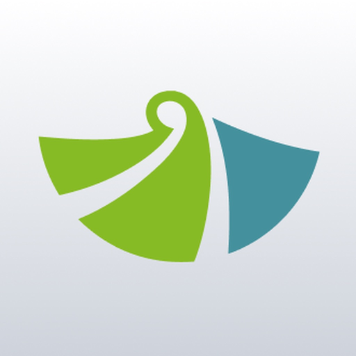 Porto Velho Shopping app icon