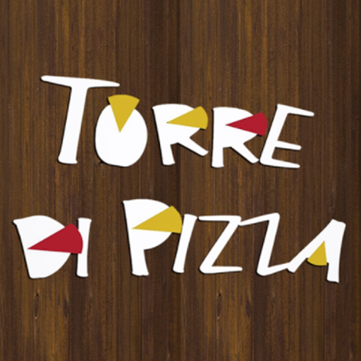 Torre di Pizza Delivery app icon