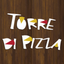 Torre di Pizza Delivery icon