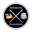 Temakeria Universitária. icon