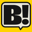 BLeBRiTY Charades icon