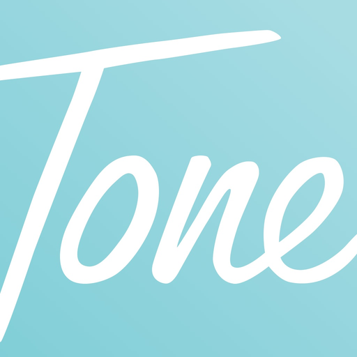 Tone It Up: Workout For Women app icon