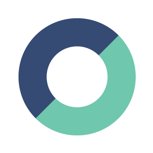 Fortera Credit Union app icon