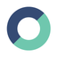 Fortera Credit Union icon