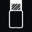 Zip Printer icon