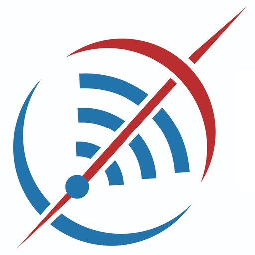 Athena TaskPRO app icon