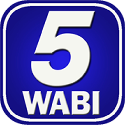 WABI 5 app icon