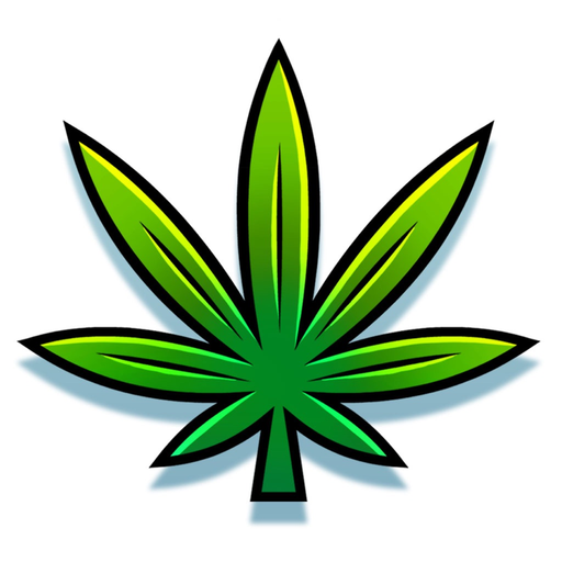Bud Farm - Stickers app icon