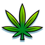 Bud Farm - Stickers icon