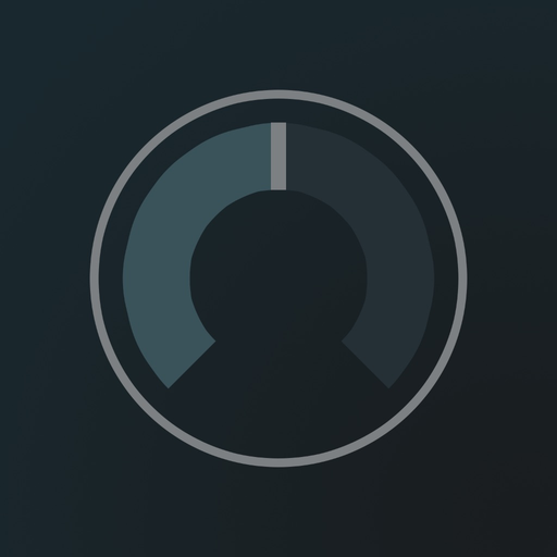 Eos 2 app icon