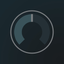 Eos 2 icon