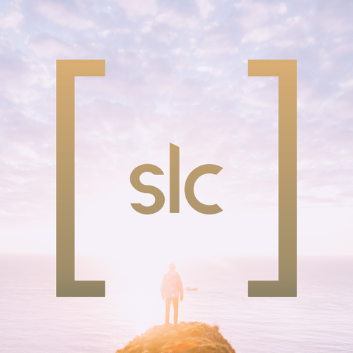 Sapphire Life Church App app icon