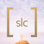 Sapphire Life Church App icon