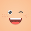 Roop - How to get rid of acne? icon