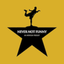Never Not Funny Players Club icon