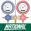 P-T Calculator icon