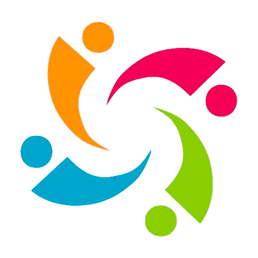 DIPS app icon