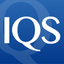 IQS Mobile icon