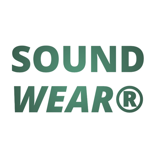 SoundWear app icon