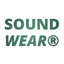 SoundWear icon