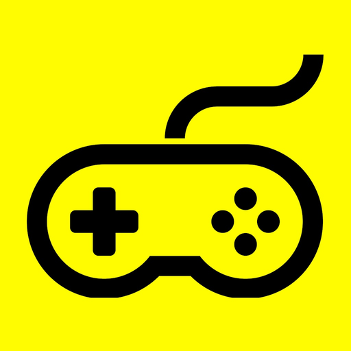 Watch Games Pack 2 app icon