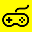 Watch Games Pack 2 icon
