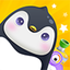 Yirdoc icon