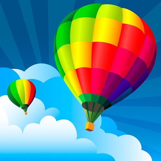 7Fon Wallpapers 4K HD app icon