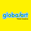 GlobalArtWorld icon
