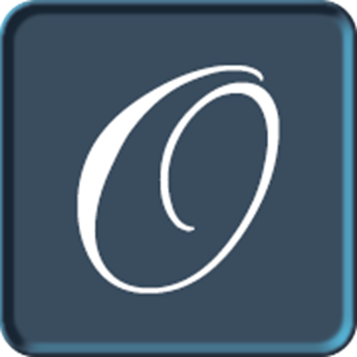 OmniPOS app icon