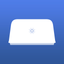 OV2 Alarm icon