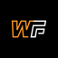 Work Flow icon