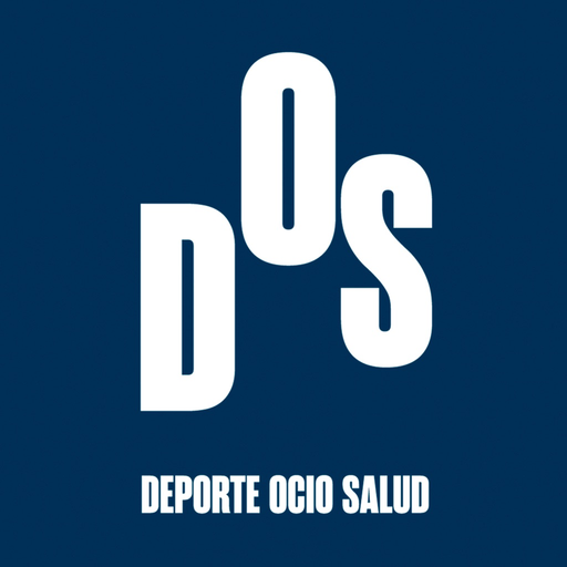 DOS DEPORTE app icon