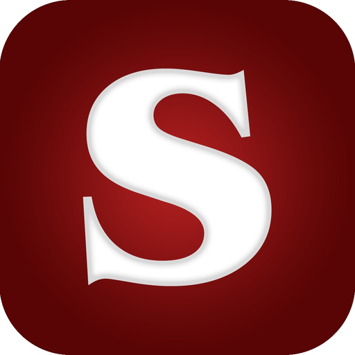 Sinapis Pizza Rustica app icon