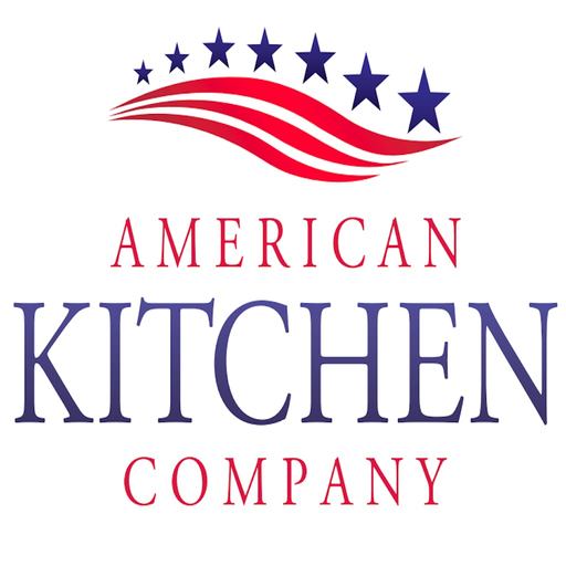 American Kitchen Company app icon