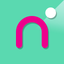 Nippr - Babysitting Made Easy! icon