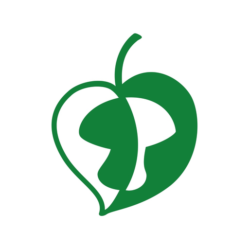 Digital soppkontroll app icon