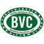 Bend Veterinary Clinic icon