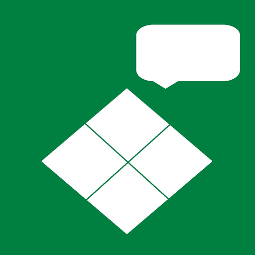 Cheer Box app icon