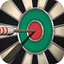 Pro Darts 2026­­­ icon