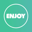 Enjoy.Church icon