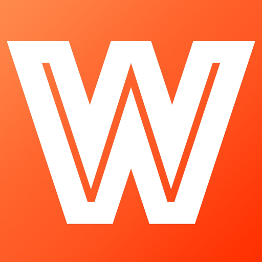 Weider 6 Pro: ABS, A6W, 6 pack app icon