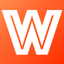 Weider 6 Pro: ABS, A6W, 6 pack icon