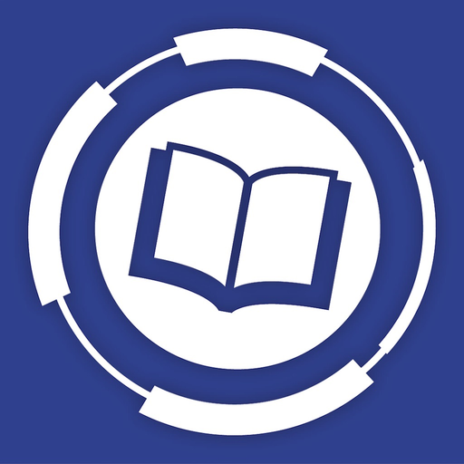 Control Academic Student app icon