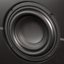 SpeakerCalc icon