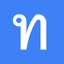 Siamese - Learn The Basic Pronunciation of Thai icon