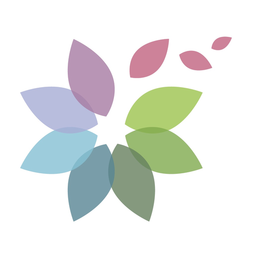BloomCatch: Plant Care app icon