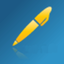 Smart Fonts icon